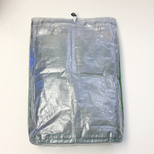 Mountain Gear Lab DCF Pillow Sack